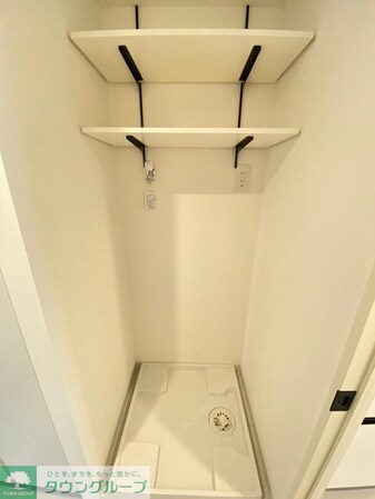 ReveResidence阿佐ヶ谷の物件内観写真